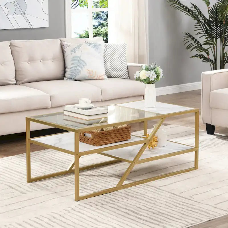 Bed Laptop Table