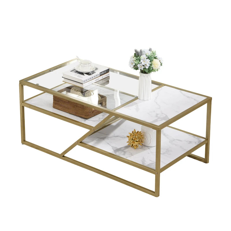 Bed Laptop Table