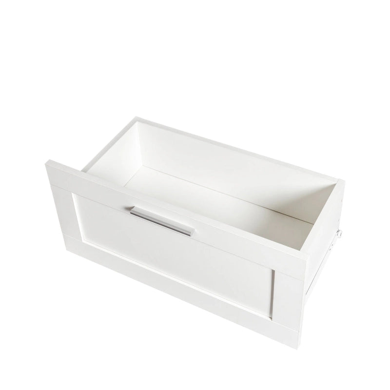 Modern minimalist TV cabinet 80 inch TV stand